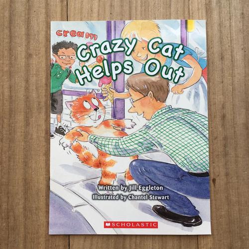 刺猬猫书源失效解决方法