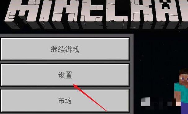 我的世界电脑版怎么打不了字截图2