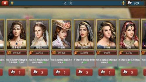 欧陆战争6修改器