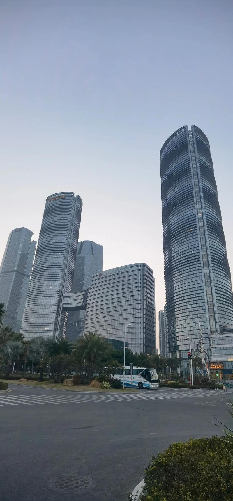 袭梦都市贴吧截图3