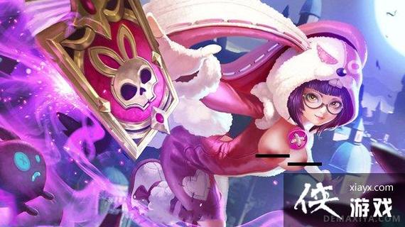 P掉王者荣耀女英雄衣服的软件下载