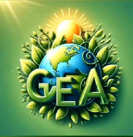环保GEA直接登录GEA