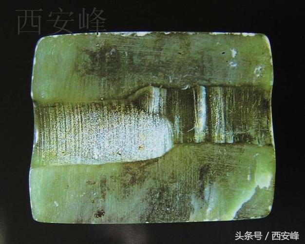 天珠打孔机器与钻孔方法