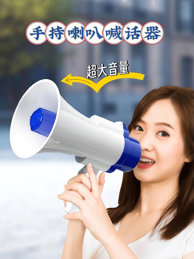 dnf95版本小号养大号