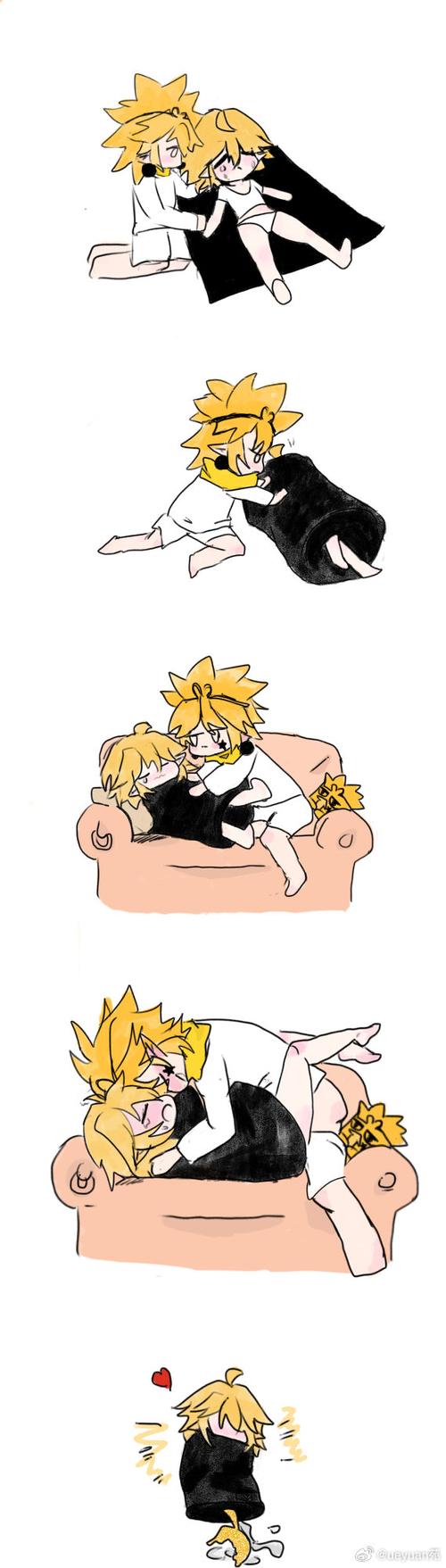 凹凸世界漫画全集下载截图3