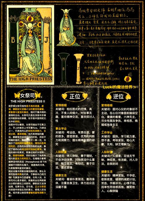 上古卷轴5菲纳斯特祭坛