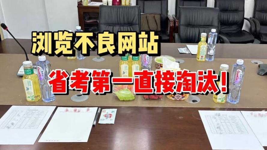 政审会查以前网页浏览记录吗
