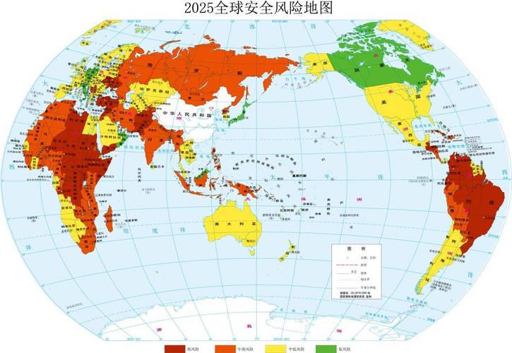 迷你世界地图分享不了怎么办