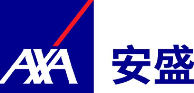 安盛保险官网