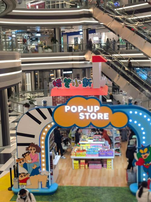 oppo主题商店连续包月怎么取消