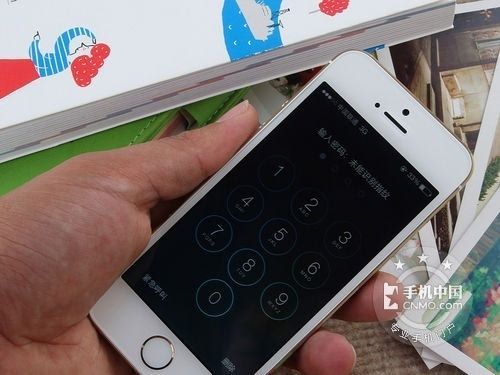 抢乐购靠谱吗买手机截图3
