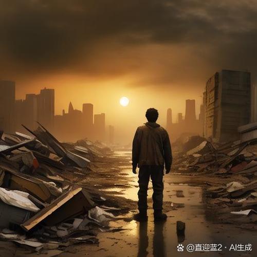 孤独独者单挑和差福彩文章