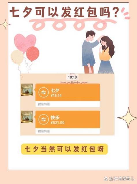 相亲发红包多少合适