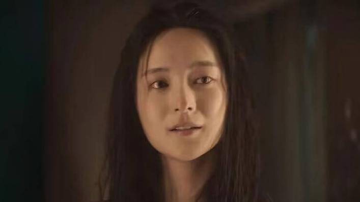 孙安可缉魂130分免费观看
