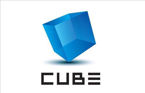 cube中文