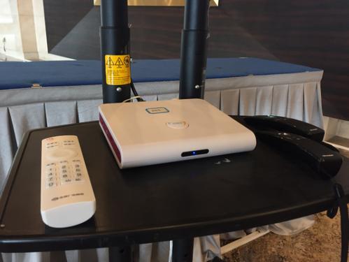 贵广网络机顶盒wifi