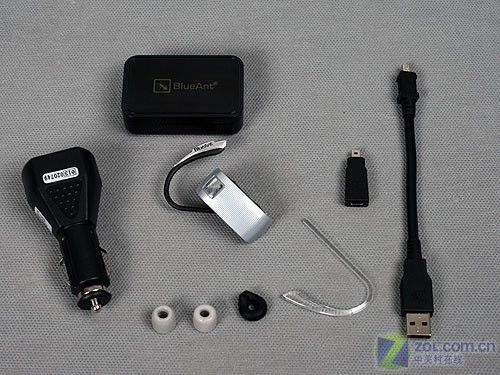蓝牙耳机语音怎么改成中文教程截图3