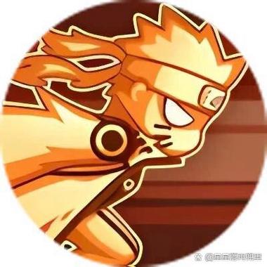 火影忍者手游图标安装包