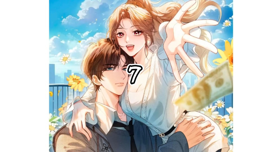 下厨房动漫观看全集免费高清完整版