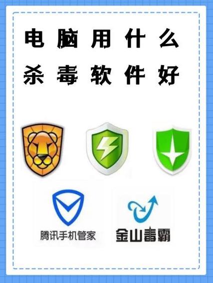 手机中病毒了恢复出厂设置有用吗