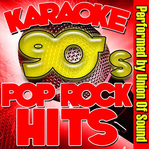 怎么区分pop和rock