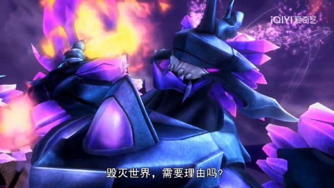 罗技鼠标一会断一会连接