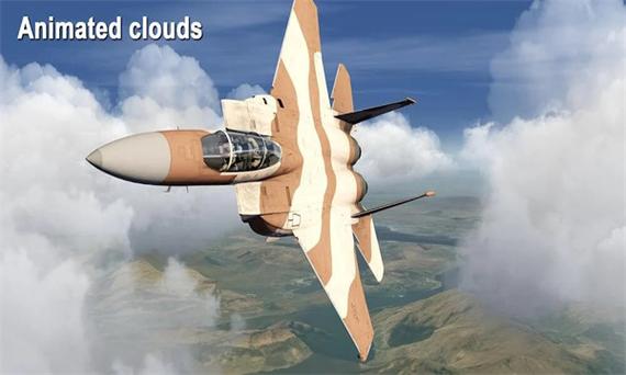 aeroflyfs2022正版下载