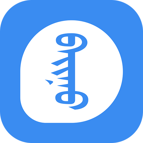 bainu蒙文