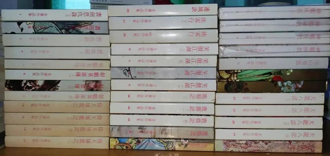万古战神云逸女主角明河