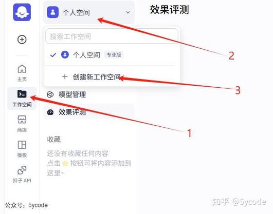 怎样把裤子上的扣子弄下来