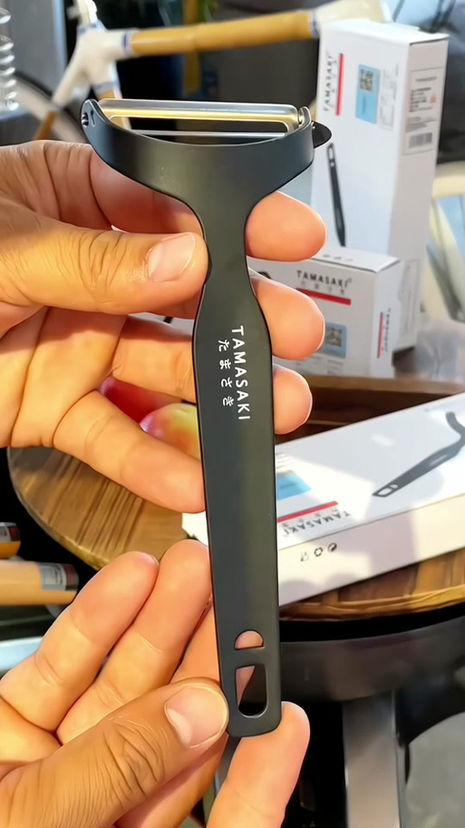 kodi国内能用的刮削器