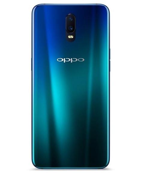 oppor17铃声渐强怎么关