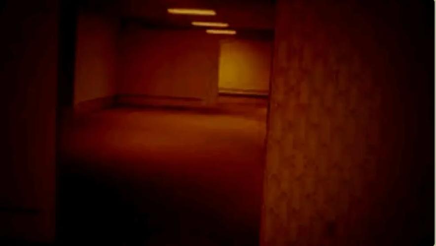 level0.00001有多危险?
