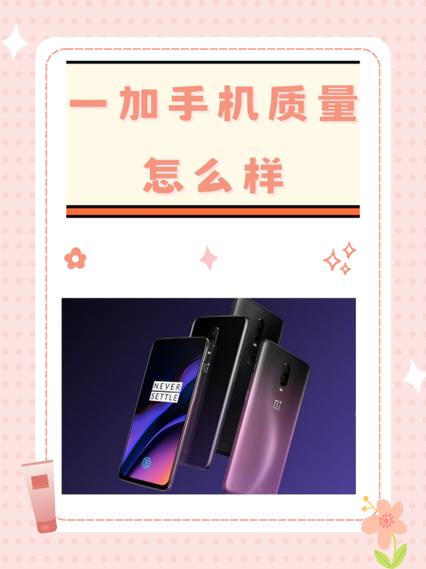 一加手机官网真伪查询