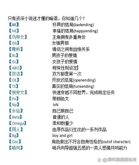 96是什么意思暗语啊