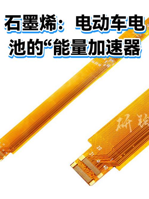 苹果手机新换电池充电特别慢