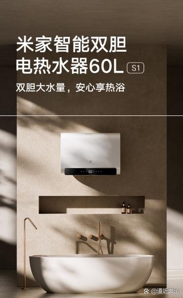 云米售后维修点地址