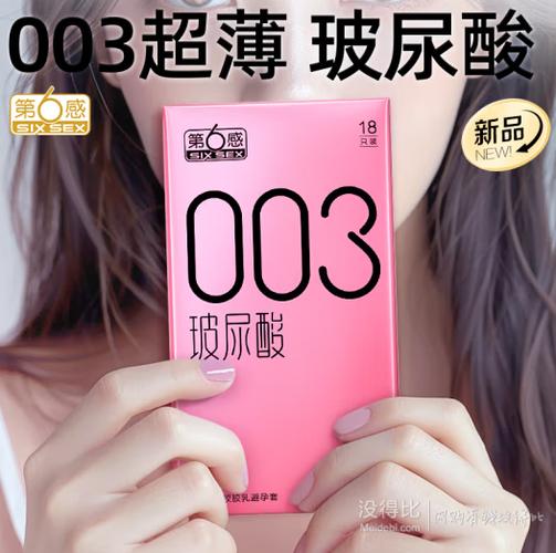 夫妻同房可用玻尿酸安全套嘛