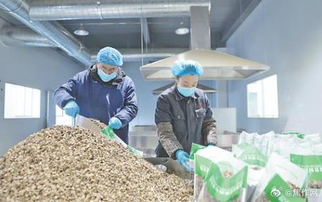分装公司是什么公司
