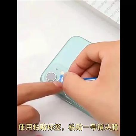 华为换绑要72小时才生效吗