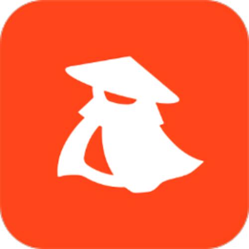 侠玩助手下载官方版