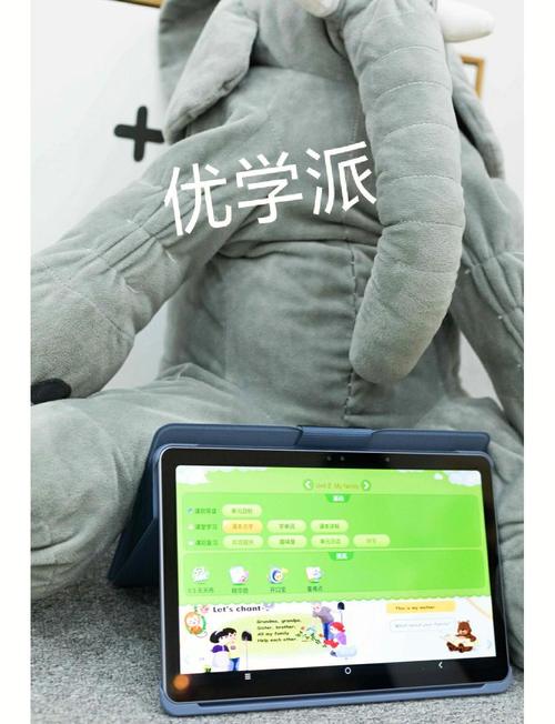 优学派的设置在哪里