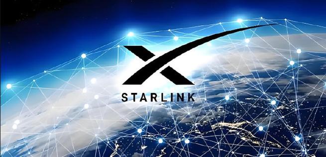 马斯克星链中国供应商有哪些