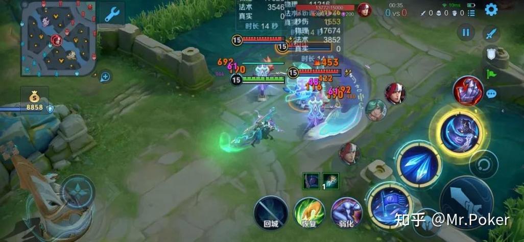 S44赛季更新两大天坑出现新