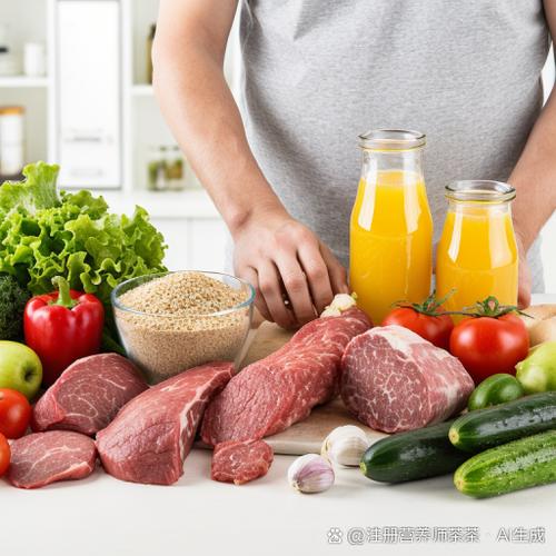 香肠与什么食物相克
