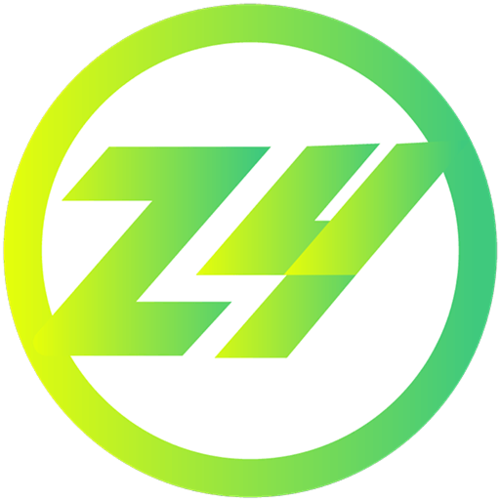 zyplayer2026资源json
