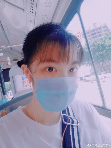 栀馨软件的版本更新时间