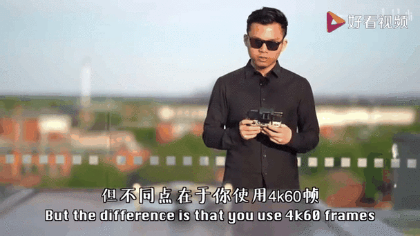 大疆无人机air2和御2对比