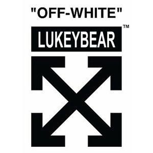 offwhite中文叫什么牌子