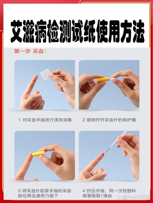 aide教程详细教程
